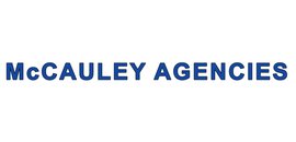 McCauley Agencies