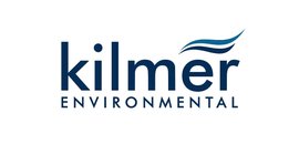 Kilmer Environmental Inc
