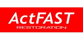 ActFAST Restoration and REPAIRS
