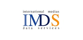 IMDS Software