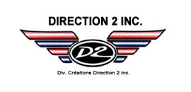 Direction 2 Inc.