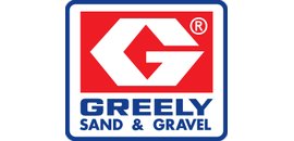 Greely Sand & Gravel Inc