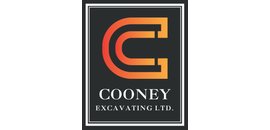 Cooney Excavating