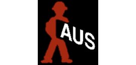 Atlantic Underground Services Ltd
