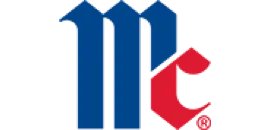 La Cie McCormick Canada Co.