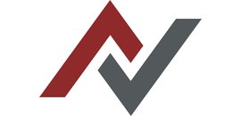AV Gauge & Fixture Inc.