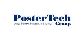 PosterTech
