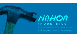 Nahoa Industries