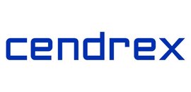 Cendrex