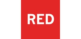 Red The Agency