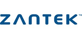 Zantek Information Technology Inc.