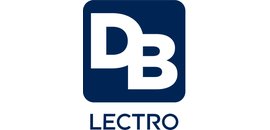 DB Lectro Inc.