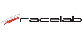 THE RACELAB