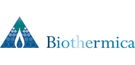 Biothermica Technologies Inc.