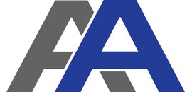 Altech Anodizing Ltd