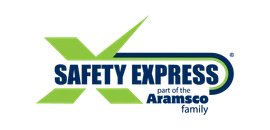 Safety Express Ltd