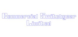 Commercial Switchgear Service Inc