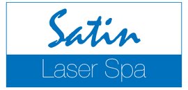 Satin Laser Spa
