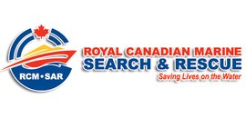 Canadian Coast Guard Auxiliary - Pacific