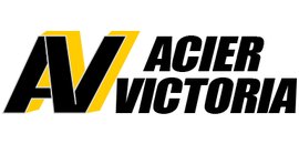 Acier Victoria