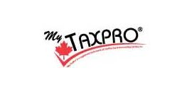 CanPlus Tax Accounting