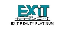 Exit Realty Platinum