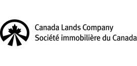 Canada Lands Company Limited