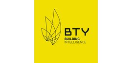 BTY Group