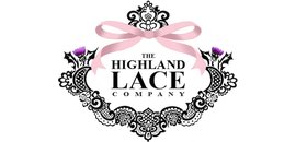 The Highland Lace Co