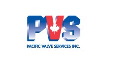 Pacific Valve Services Inc.