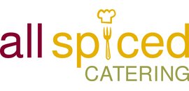 All Spiced Catering