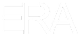 ERA Group Inc.