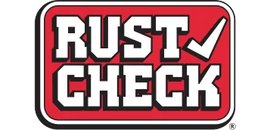 Rust Check Corp.
