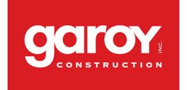 Garoy Construction Inc