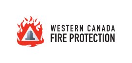 Western Canada Fire Protection Ltd.