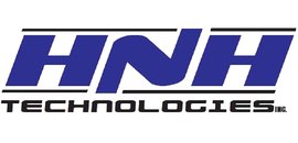 HNH Machine Ltd.