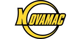 Novamac Industries Inc.