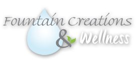Fountain Creations Inc.