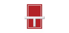 Tresco Industries Ltd.