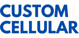 Custom Cellular