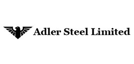 Adler Steel Limited