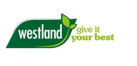 Westland Resource Group