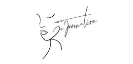 Re-juvenation Cosmedical Injectables