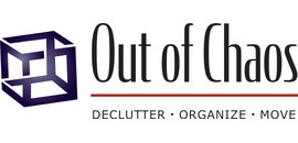 Out of Chaos