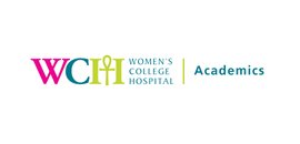 Women's College Research Institute