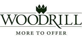 Woodrill Ltd