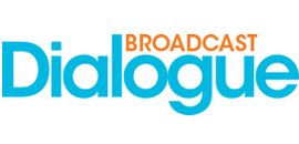 Broadcast Dialogue