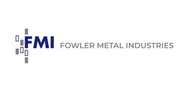 Fowler Metal Industries Ltd