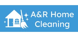 A&R Home Cleaning