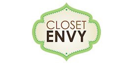 Closet Envy